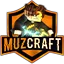 muzcraft.com