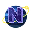 nebulasmp.ice.fo