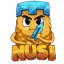 nusi.pl