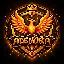 oyna.adenoramc.com