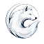 oyna.amasrav2.com
