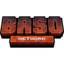 Server Icon