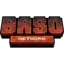 oyna.baso.network