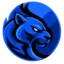 oyna.calientemc.com