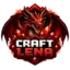 oyna.craftlena.net