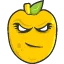 oyna.craftlime.net