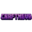 oyna.craftneva.com