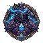 oyna.dorasmp.com