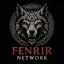 oyna.fenrirnetwork.com.tr