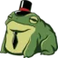 oyna.frogland.com.tr