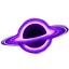 oyna.holemc.com.tr
