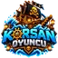 oyna.korsanoyuncu.net.tr
