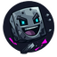 Server Icon