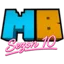 oyna.mavibugday.com