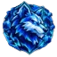 oyna.mineghost.org.tr