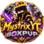 oyna.mystrixyt.com.tr