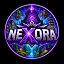 oyna.nexoranw.fun