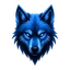 oyna.nexorianw.com