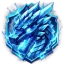 MCAPI.TR - Minecraft Server Status API