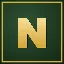 oyna.nuiscraft.com.tr