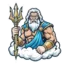 oyna.poseidoncraft.net