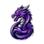 oyna.shadexmc.com