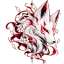 oyna.shironeki.com