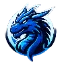 oyna.sylionamc.com