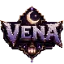 oyna.venacraft.com.tr