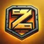 oyna.zenitmc.com
