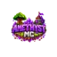 play.amethystmc.com.tr