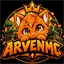 MCAPI.TR - Minecraft Server Status API