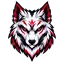 play.asterianw.com