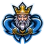play.atlasoyuncu.com