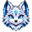 play.azorisnw.com.tr