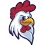 play.chickennw.com