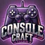 play.consolecraft.net