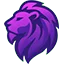 play.craftale.net