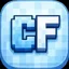 play.craftfrostia.net