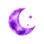 play.craftlitus.net