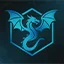 play.craxecraft.com