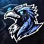 play.diyojennw.com.tr