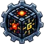 play.genmc.tr
