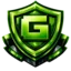 play.goramc.com