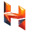 play.hanedanmc.com