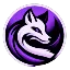 play.hayalmc.com