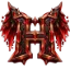 play.hazebox.net