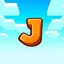 play.jantimc.com