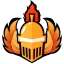 play.knightnw.com