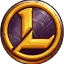 play.lokamc.com